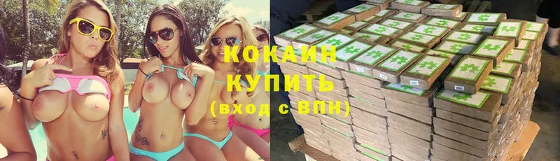 COCAIN 99%  OMG ссылки  Вилючинск 