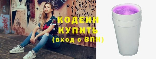 СК Лиски