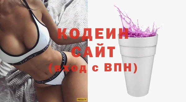 гашиш Богданович