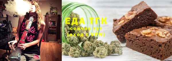 гашиш Богданович
