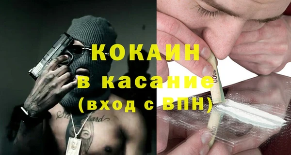 гашиш Богданович